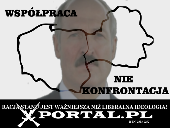 Apel do Polaków w Białorusi [POL/BY/RUS/ENG]
