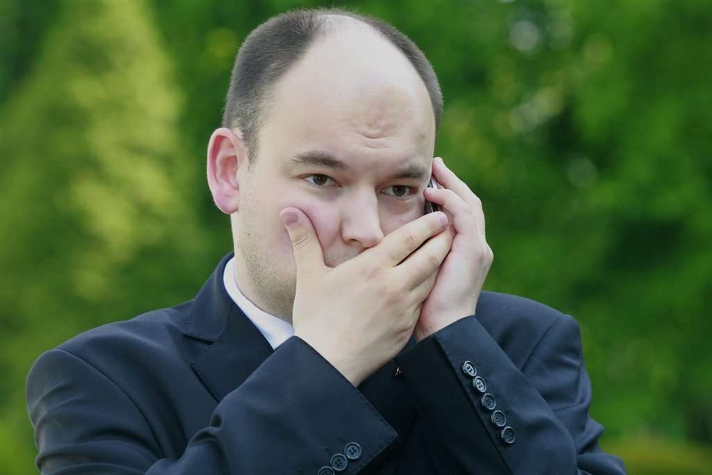 Polska: Izrael ma swego wiceministra
