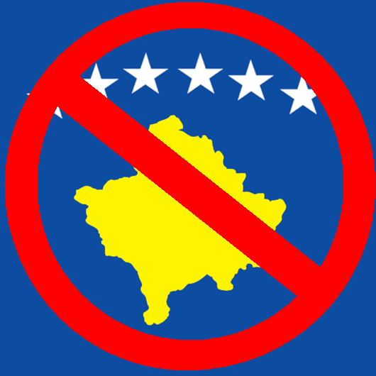 Rosja: UNESCO nie dla Kosowa