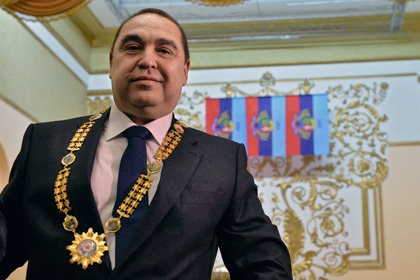 Igor Płotnicki: Ukrainę czeka ostateczna i bezwarunkowa kapitulacja
