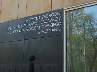 Polska: Będzie biały wywiad na Niemcy