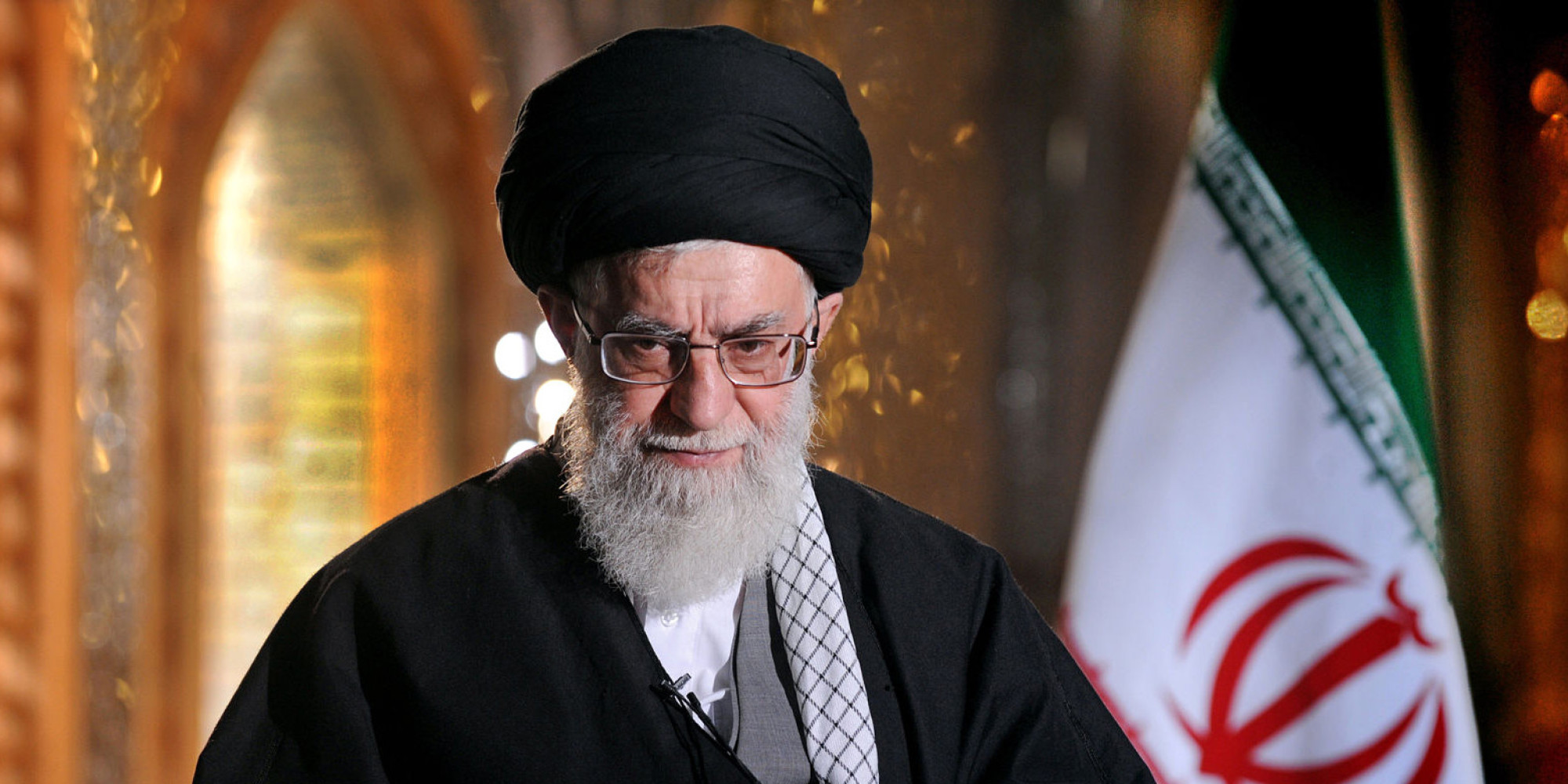 Iran: Hezbollah to słońce świata islamu