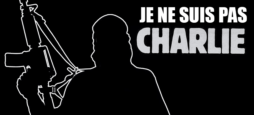 Alain de Benoist: Wojna jest formą wzajemnego szacunku