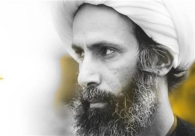 Arabia Saudyjska: Szejk al-Nimr ścięty