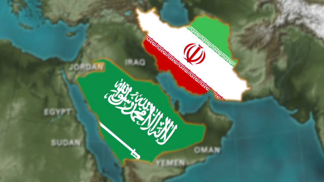 Sudan/Bahrajn: Zerwanie z Iranem