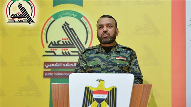 Irak: Czas pożegnać ambasadora Saudów
