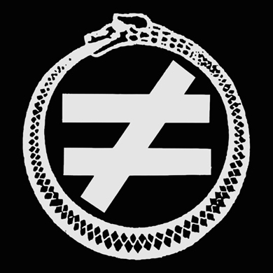 Manifest totalitariański