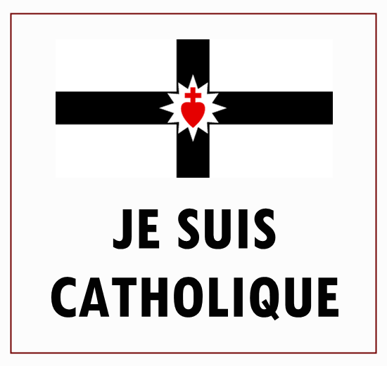Na żyznej ziemi. Katolicki tradycjonalizm we Francji przed powstaniem FSSPX