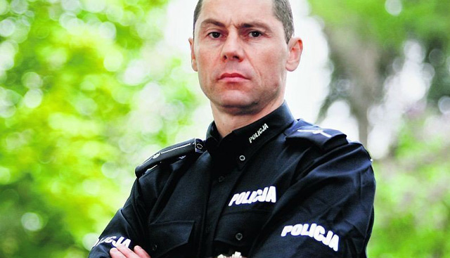 Polska: Otworzymy zamknięte posterunki