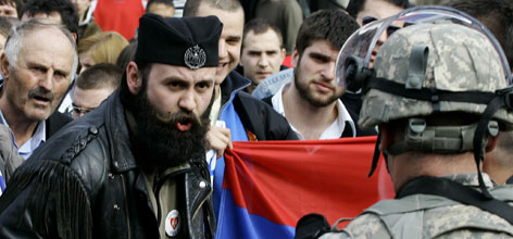 Dušan Proroković: Serbia i NATO – nowe porozumienie, nowy kontekst polityczny
