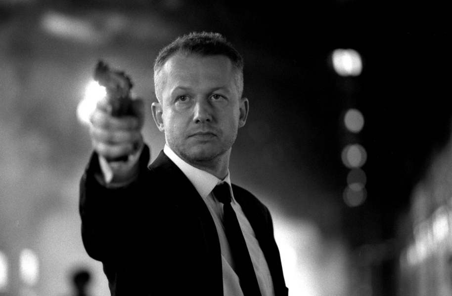 Polska: Co ty wiesz o Żydach?