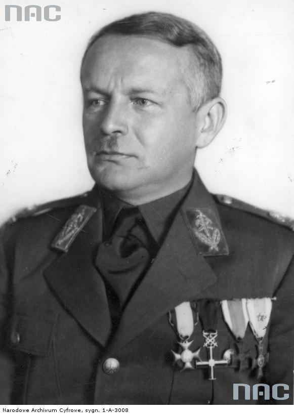 Polska: RAŚ potępia Piłsudskiego