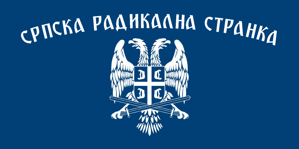 Serbia: MTK nie dostanie Radykałów