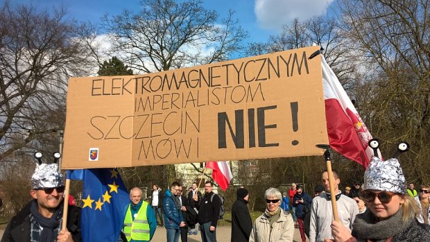 Polska: MON na tropie „tajnej” broni