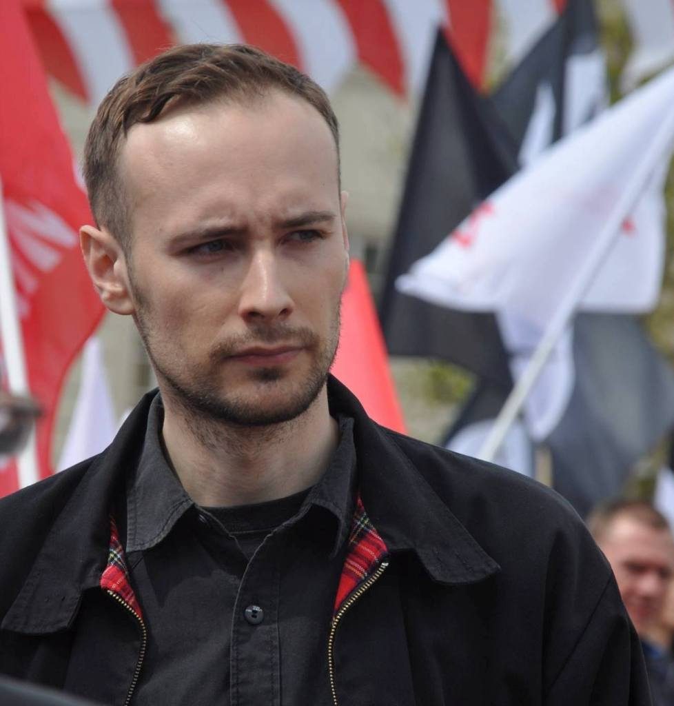 Bartosz Bekier dla 3droga.pl: Wojna w Syrii szybko się nie skończy